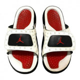 13 RETRO