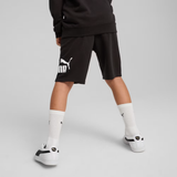 ESS No. 1 Logo Shorts TR 140