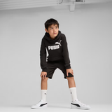 ESS No. 1 Logo Shorts TR 140