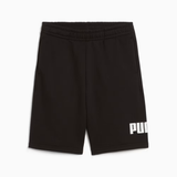 ESS No. 1 Logo Shorts TR 140
