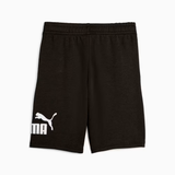 ESS No. 1 Logo Shorts TR 140