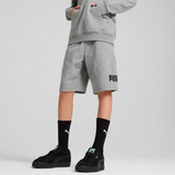 ESS No. 1 Logo Shorts TR 128