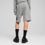 ESS No. 1 Logo Shorts TR 128