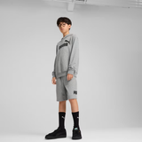 ESS No. 1 Logo Shorts TR 128