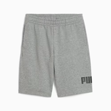 ESS No. 1 Logo Shorts TR 128