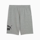 ESS No. 1 Logo Shorts TR 128