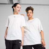 ESS Relaxed Tee L