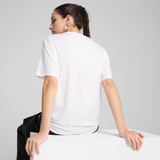 ESS Relaxed Tee L
