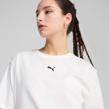 ESS Relaxed Tee L