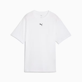 ESS Relaxed Tee L