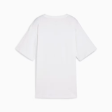ESS Relaxed Tee L