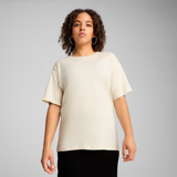 ESS Relaxed Tee L