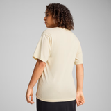 ESS Relaxed Tee L