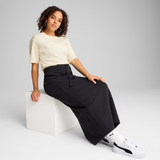 ESS Relaxed Tee L