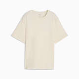 ESS Relaxed Tee L