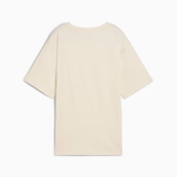 ESS Relaxed Tee L