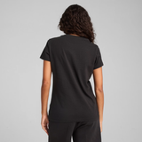 SCRIPT Tee L
