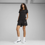 SCRIPT Tee L