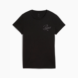 SCRIPT Tee L