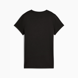 SCRIPT Tee L