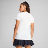 SCRIPT Tee L