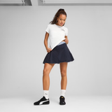 SCRIPT Tee L