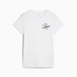 SCRIPT Tee L