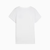 SCRIPT Tee L