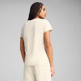 SCRIPT Tee L