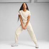 SCRIPT Tee L