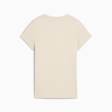SCRIPT Tee L