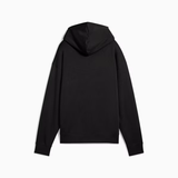 SCRIPT Comfort Hoodie L