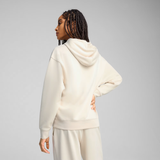SCRIPT Comfort Hoodie L