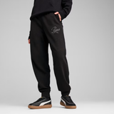 SCRIPT Comfort Sweatpants L