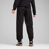 SCRIPT Comfort Sweatpants L