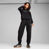 SCRIPT Comfort Sweatpants L