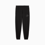 SCRIPT Comfort Sweatpants L