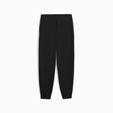 SCRIPT Comfort Sweatpants L