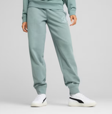 SCRIPT Comfort Sweatpants L