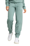 SCRIPT Comfort Sweatpants L