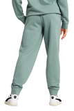 SCRIPT Comfort Sweatpants L