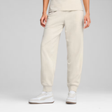 SCRIPT Comfort Sweatpants L