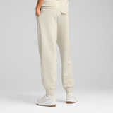 SCRIPT Comfort Sweatpants L