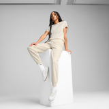 SCRIPT Comfort Sweatpants L