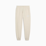 SCRIPT Comfort Sweatpants L