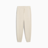 SCRIPT Comfort Sweatpants L