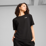 TAPE Relaxed Tee L