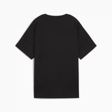TAPE Relaxed Tee L