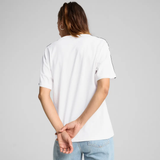 TAPE Relaxed Tee L