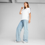 TAPE Relaxed Tee L